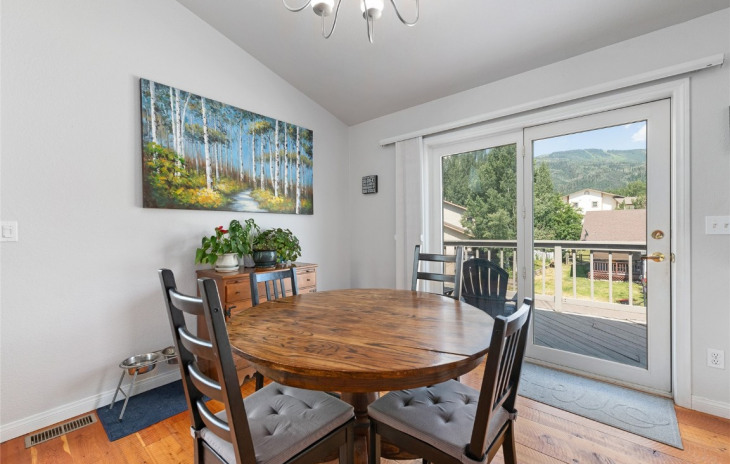 3424 Flagstone Court Photo