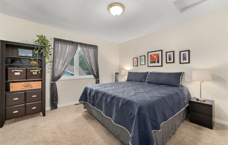 3424 Flagstone Court Photo