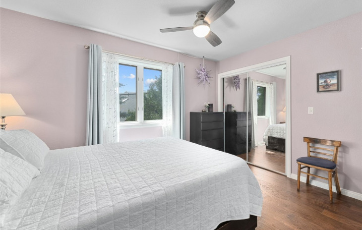 3424 Flagstone Court Photo