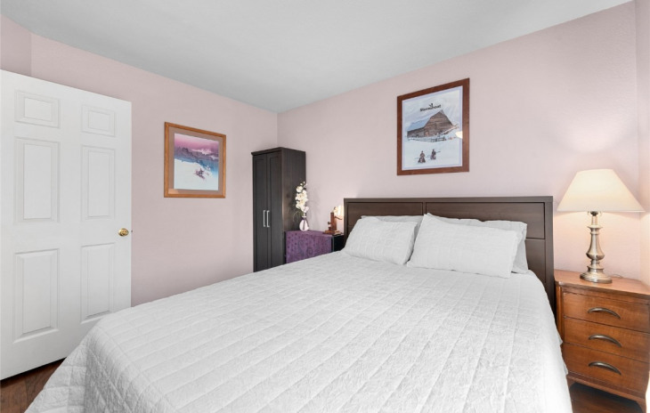 3424 Flagstone Court Photo