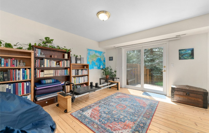 3424 Flagstone Court Photo