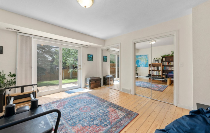 3424 Flagstone Court Photo