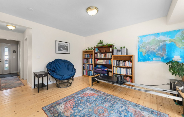 3424 Flagstone Court Photo