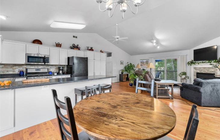 3424 Flagstone Court Photo