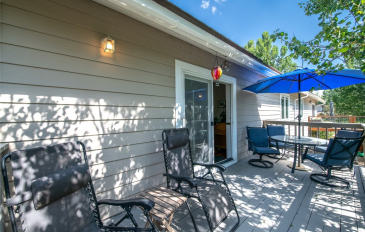 3424 Flagstone Court Photo