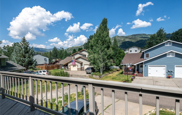 3424 Flagstone Court Photo