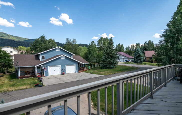 3424 Flagstone Court Photo