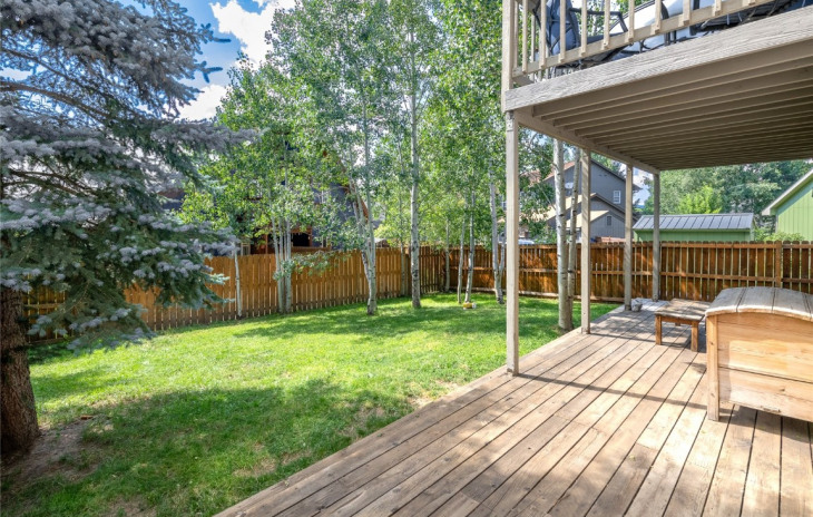 3424 Flagstone Court Photo