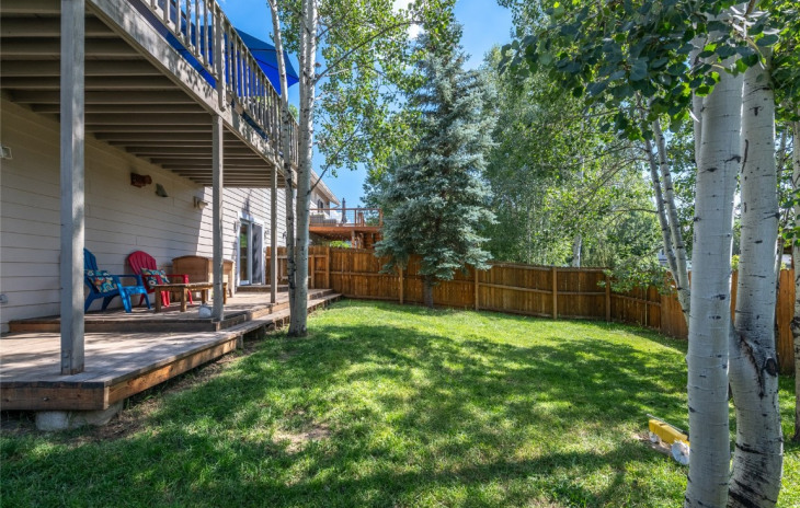 3424 Flagstone Court Photo