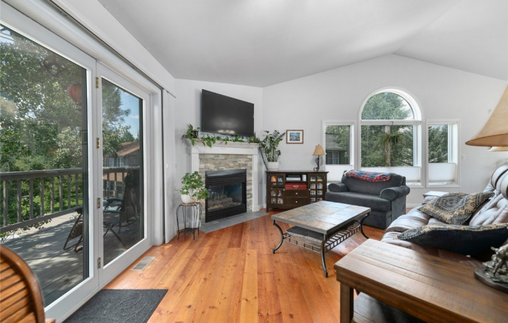 3424 Flagstone Court Photo