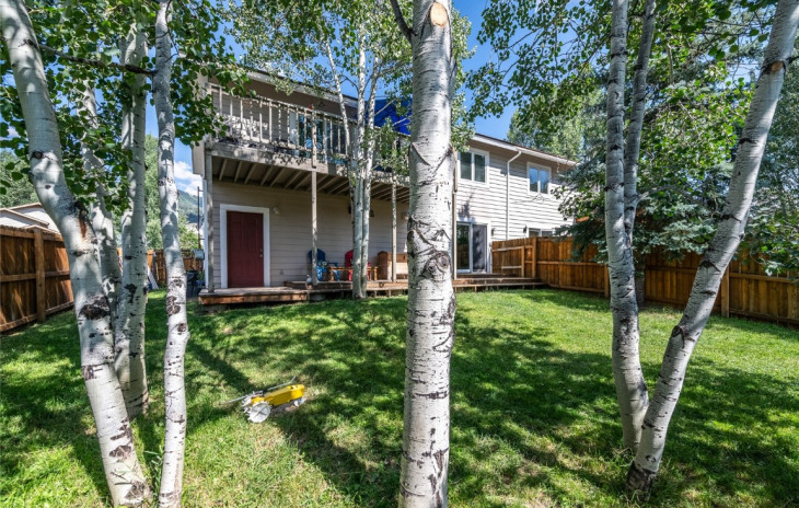 3424 Flagstone Court Photo