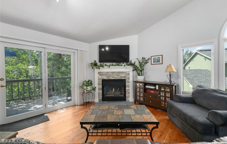 3424 Flagstone Court Photo