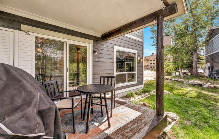 3188 Ingles Lane Photo