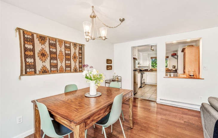 3188 Ingles Lane Photo