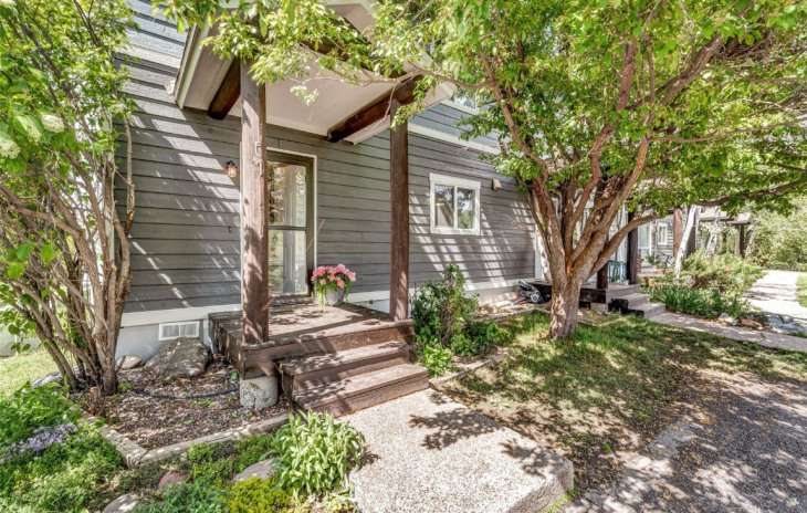 3188 Ingles Lane Photo