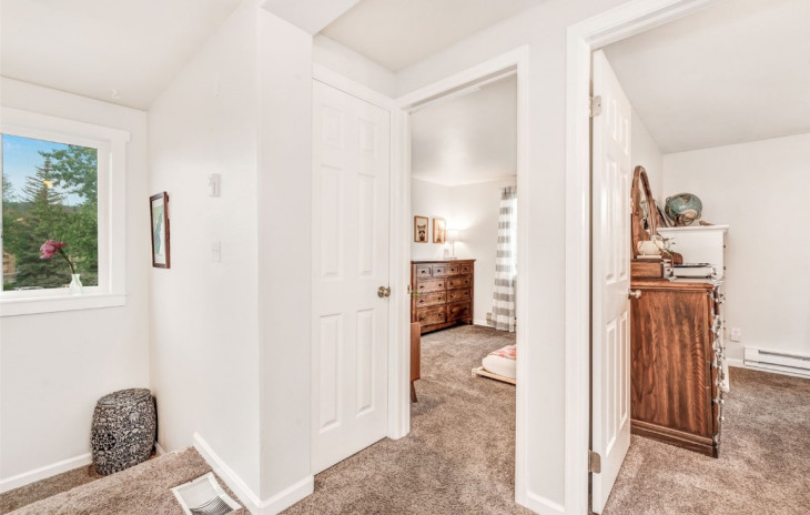 3188 Ingles Lane Photo