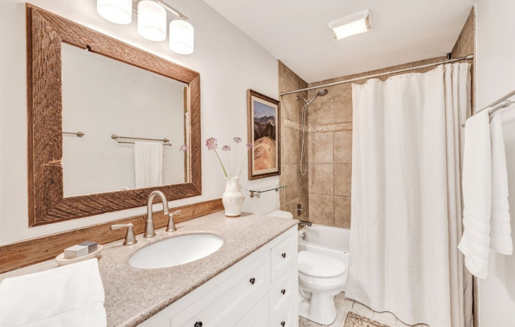 3188 Ingles Lane Photo