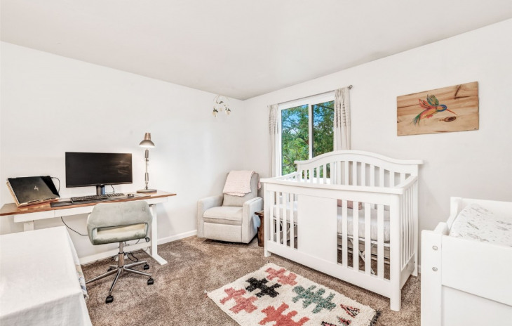 3188 Ingles Lane Photo