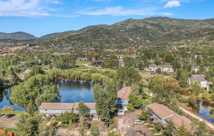 3188 Ingles Lane Photo