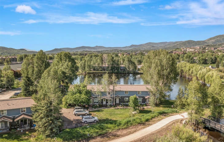 3188 Ingles Lane Photo