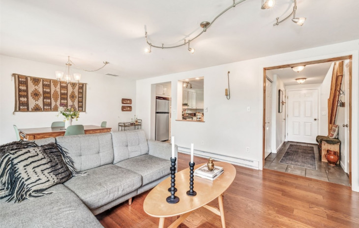 3188 Ingles Lane Photo