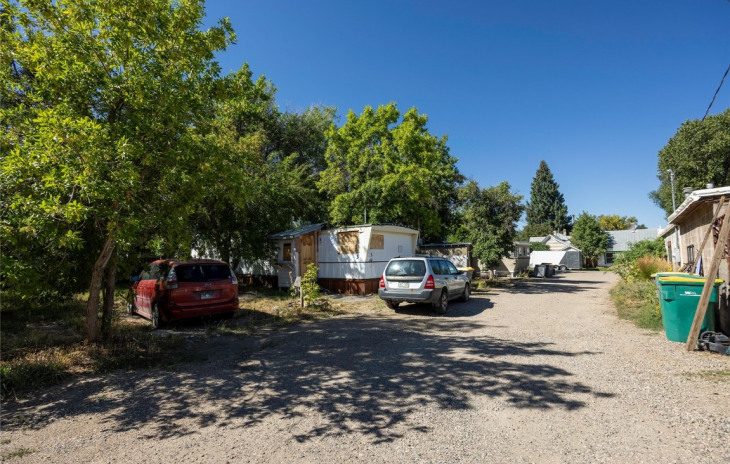 175 W Jefferson Avenue Photo