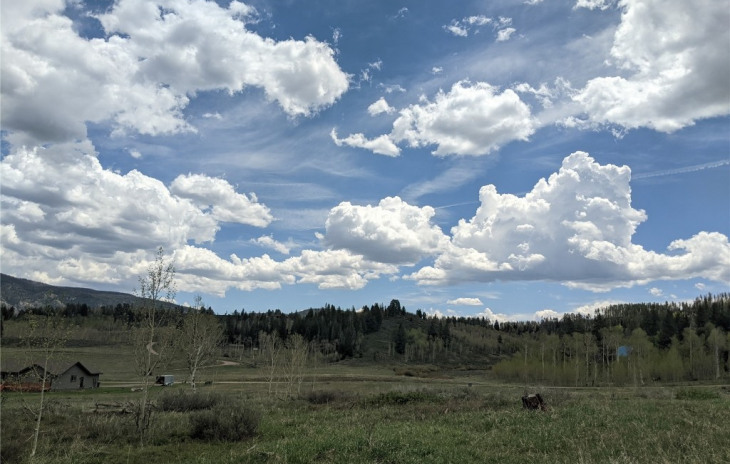32423 Ute Trail Photo