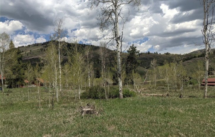 32423 Ute Trail Photo