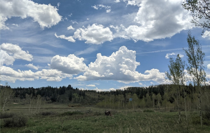 32423 Ute Trail Photo