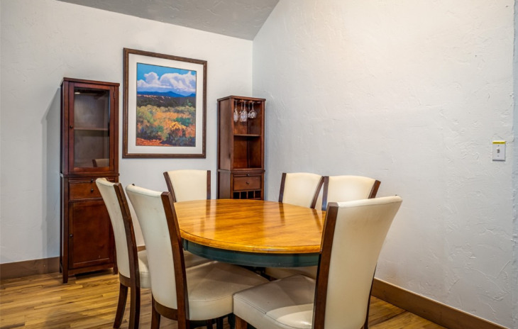 1715 Latigo Loop Photo