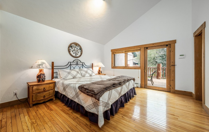 1715 Latigo Loop Photo