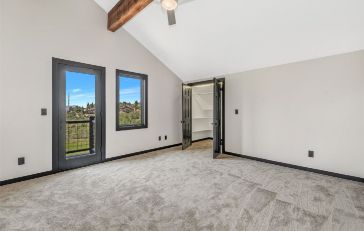 1176 Anglers Drive Photo