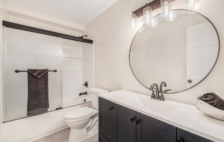 1176 Anglers Drive Photo