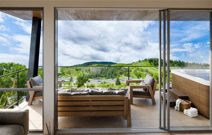 608 Yampa Photo