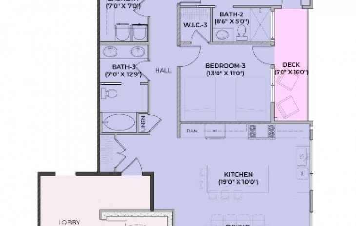 608 Yampa Photo