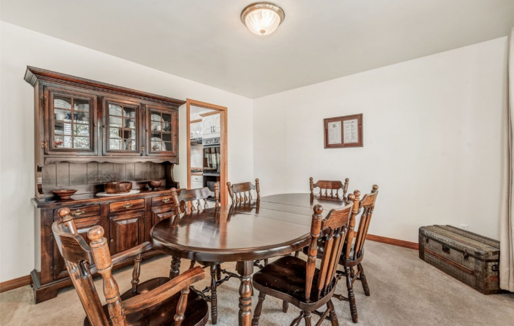 517 S Poplar Street Photo