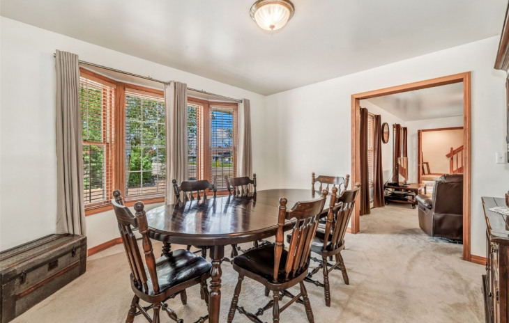 517 S Poplar Street Photo