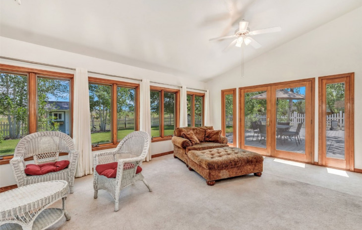 517 S Poplar Street Photo