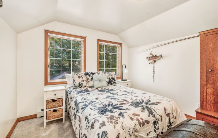 517 S Poplar Street Photo