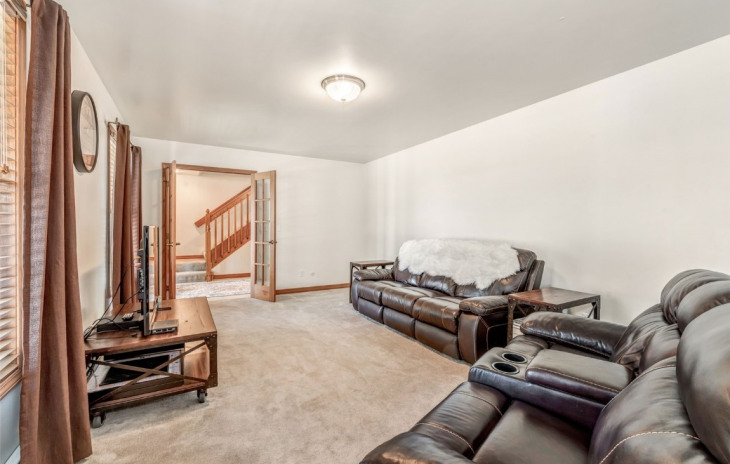 517 S Poplar Street Photo