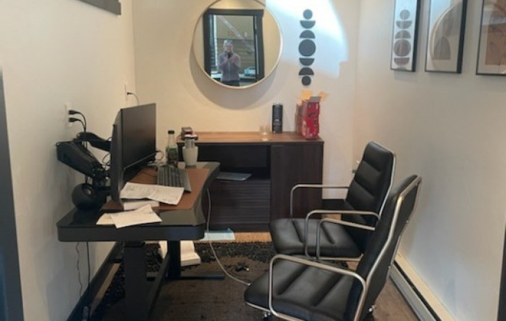1104 Lincoln Avenue Photo