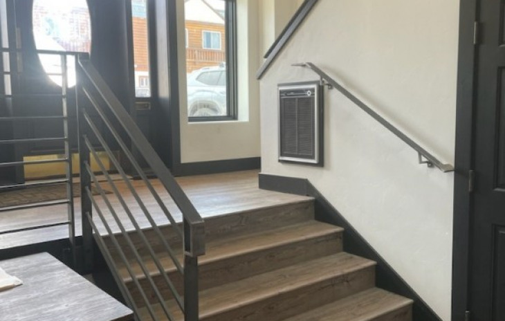 1104 Lincoln Avenue Photo