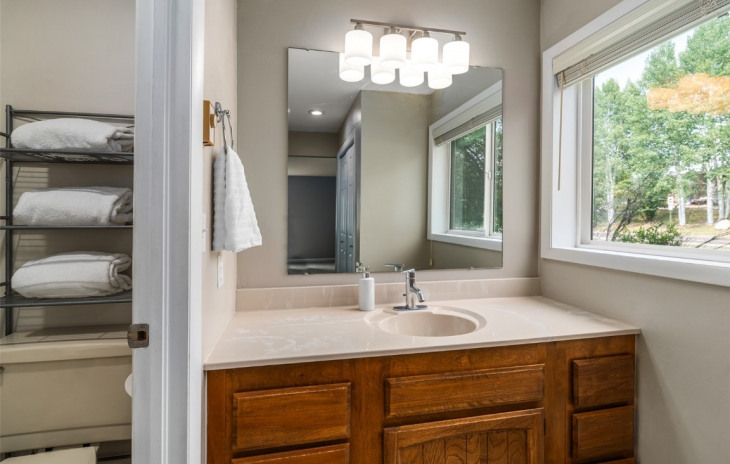 1481 Creekside Court Photo
