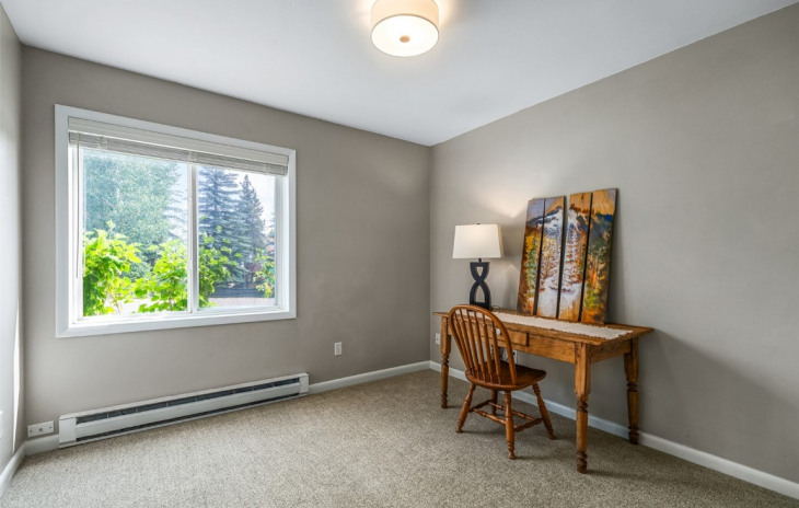 1481 Creekside Court Photo