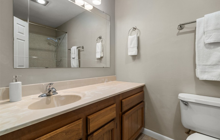 1481 Creekside Court Photo