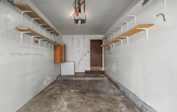 1481 Creekside Court Photo