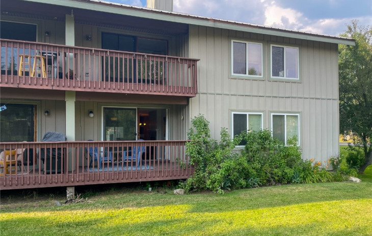 1481 Creekside Court Photo