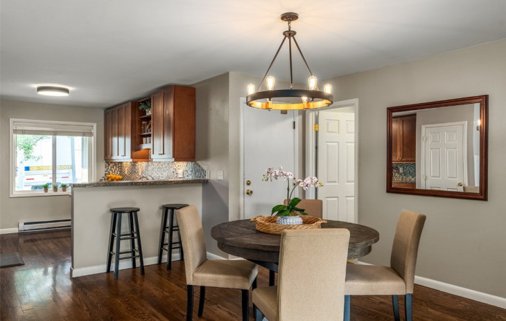 1481 Creekside Court Photo