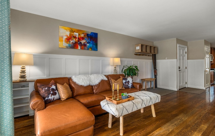1481 Creekside Court Photo