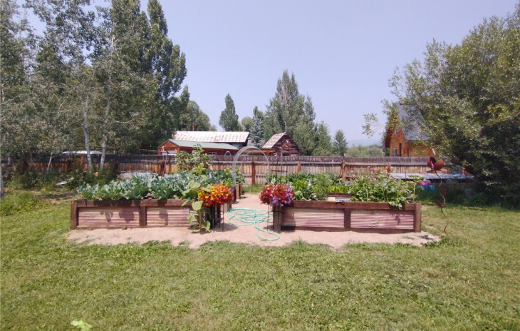 232 River Road Photo